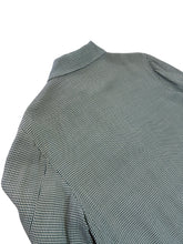 Load image into Gallery viewer, 1950s Pattern Rayon