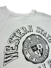 Load image into Gallery viewer, 1960s Print Sweat