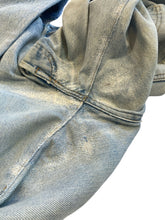 Load image into Gallery viewer, 1980s Levi Redlines