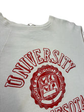 Load image into Gallery viewer, 1950s Print Sweat