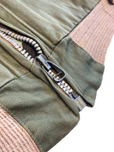 Load image into Gallery viewer, 1950s Souvenir Tanker