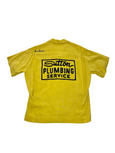 Load image into Gallery viewer, 1950s Bowling Shirt