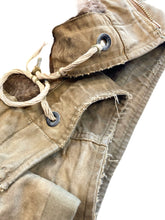 Load image into Gallery viewer, 1950s N1 Deck