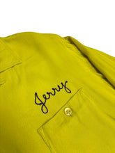 Load image into Gallery viewer, 1950s Bowling Shirt