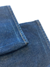 Load image into Gallery viewer, 1990s Levi 517