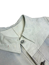 Load image into Gallery viewer, 1930s Patched Chore