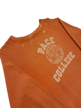 Load image into Gallery viewer, 1960s Print Sweater