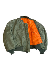 Load image into Gallery viewer, 1961 Large MA1