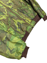Load image into Gallery viewer, 1970s Vietnam Souvenir