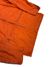 Load image into Gallery viewer, 1950s US Navy Flight