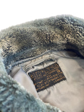 Load image into Gallery viewer, 1950s B15D Bomber