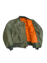 Load image into Gallery viewer, 1961 Medium MA1