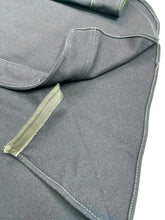 Load image into Gallery viewer, 1940s USN CPO