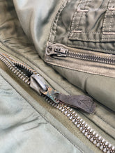 Load image into Gallery viewer, 1961 Large MA1