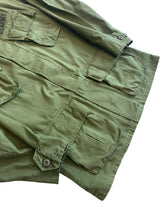 Load image into Gallery viewer, 1970 X-Small Jungle