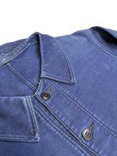 Load image into Gallery viewer, 1950s French Moleskine