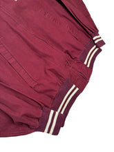 Load image into Gallery viewer, 1960s Varsity Windbreaker