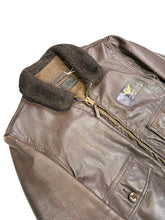 Load image into Gallery viewer, 1970s US Navy G1