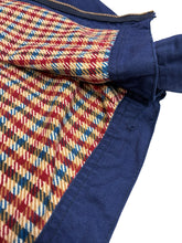 Load image into Gallery viewer, 1960s Work Jacket