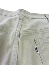 Load image into Gallery viewer, 1960s Levi Big E