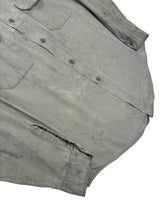 Load image into Gallery viewer, 1970s Work Shirt