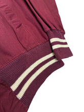 Load image into Gallery viewer, 1960s Varsity Windbreaker