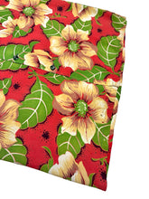 Load image into Gallery viewer, 1950s Hawaiian Shirt
