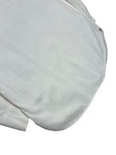 Load image into Gallery viewer, 1950s Work Shirt
