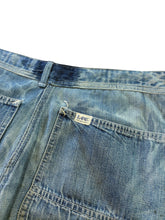 Load image into Gallery viewer, 1960s Lee Carpenter