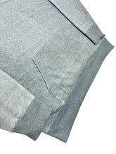 Load image into Gallery viewer, 1960s Hooded Sweater