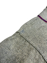 Load image into Gallery viewer, 1950s Baseball Top