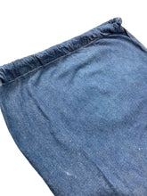 Load image into Gallery viewer, WW2 USN Laundry