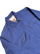 Load image into Gallery viewer, 1960s Work Jacket