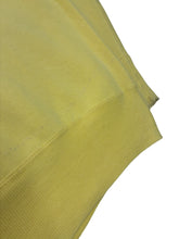 Load image into Gallery viewer, 1950s Hoody