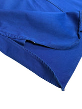 Load image into Gallery viewer, 1950s Baseball Top