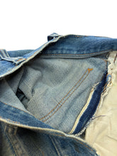 Load image into Gallery viewer, 1960s Paint Jean