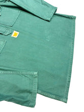 Load image into Gallery viewer, 1960s Agressor Shirt