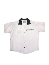Load image into Gallery viewer, 1950s Bowling Shirt