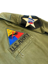 Load image into Gallery viewer, 1950s Souvenir Tanker