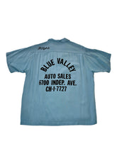 Load image into Gallery viewer, 1950s Bowling Shirt
