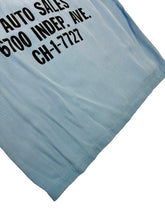 Load image into Gallery viewer, 1950s Bowling Shirt