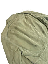 Load image into Gallery viewer, 1950s Combat Jacket