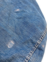 Load image into Gallery viewer, WW2 USN Laundry