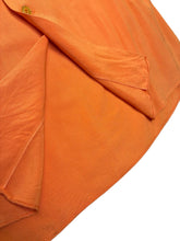 Load image into Gallery viewer, 1950s Bowling Shirt