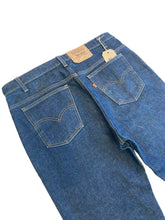 Load image into Gallery viewer, 1990s Levi 517
