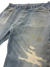 Load image into Gallery viewer, 1980s Levi Redlines