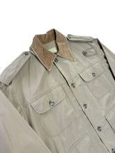 Load image into Gallery viewer, 1960s Abercrombie Warden