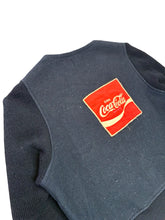 Load image into Gallery viewer, 1960s Wool Work Jacket