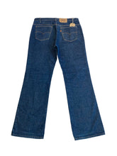 Load image into Gallery viewer, 1990s Levi 517