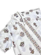 Load image into Gallery viewer, 1950s Hawaiian Shirt